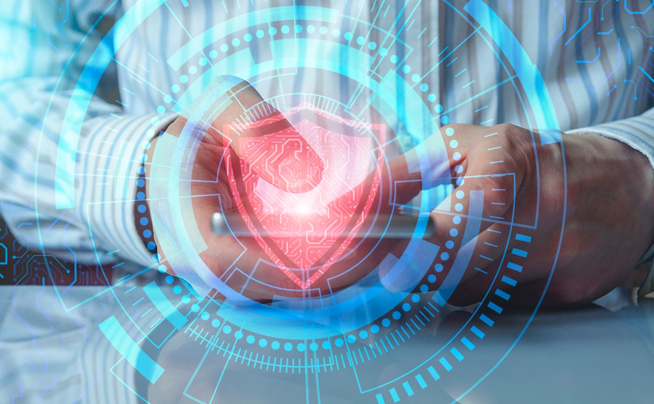 Google One ganha atualização com VPN com modo pausa. Entenda. Imagem: XDA Developers