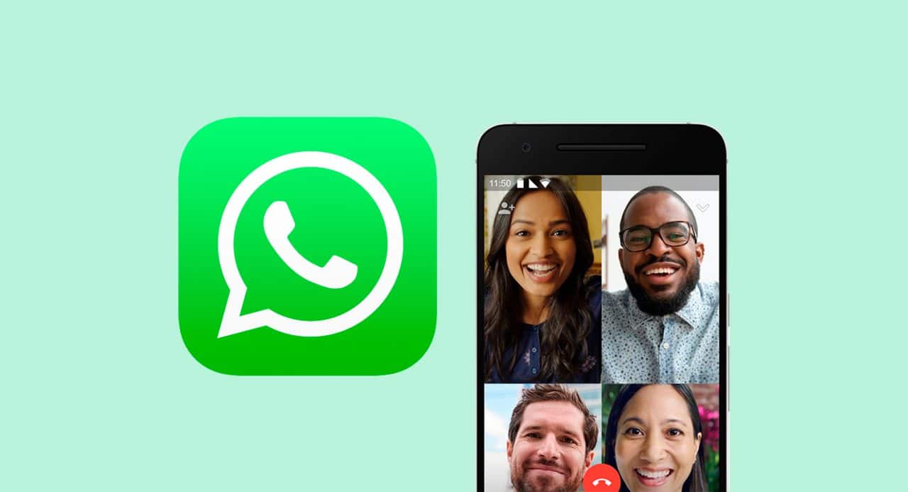 WhatsApp