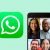 Suporte multi-dispositivo do WhatsApp deve chegar primeiro para Web e desktop