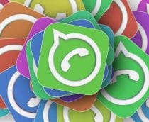 Aprenda como usar duas contas de WhatsApp no mesmo celular