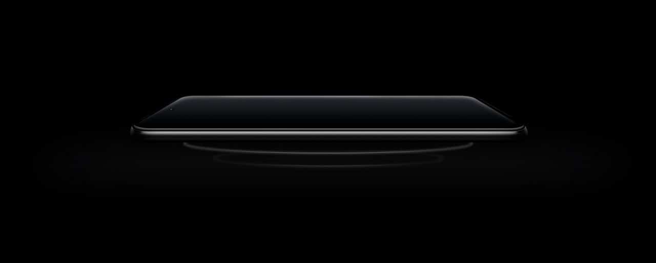 Xiaomi Mi 11i