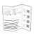 Patente traz design de dobrável com tela tripla da Samsung