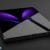Certificação: Galaxy Z Fold 3 terá suporte a S-Pen e Z Flip, carregamento ultrarrápido