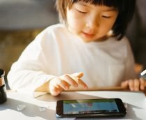 Google libera a integração de contas de crianças com apps de terceiros
