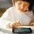 Google libera a integração de contas de crianças com apps de terceiros