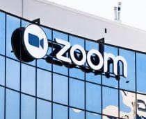 Zoom compra Kites, empresa de tradução em tempo real com inteligência artificial