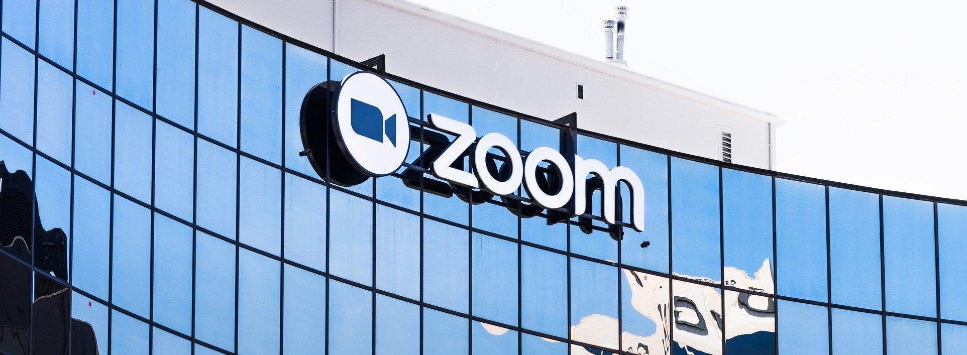 Zoom compra Kites, empresa alemã de tradução em tempo real com inteligência artificial