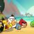 Angry Birds Reloaded lançado exclusivamente no Apple Arcade; confira outras novidades