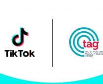 TikTok recebe certificação de segurança internacional