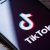Telefónica faz parceria com TikTok para melhorar receita na América Latina e Europa