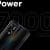 Tecno Pova 2 é anunciado com 7000 mAh na Índia para brigar com Galaxy M51