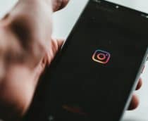 Como excluir sua conta do Instagram definitivamente pelo celular