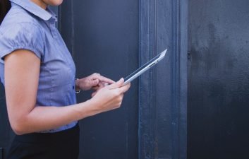 OnePlus registra marca OnePlus Pad, sugerindo futuro tablet