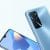Oppo lança o A16, celular baratinho e com boa bateria