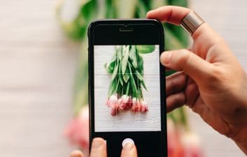 7 apps para editar suas fotos do Instagram