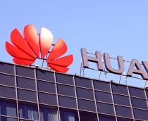Huawei convida usuários para reunião de melhorias nos dias 13 e 14/07