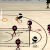 Os 7 melhores jogos de basquete para Android