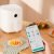 Xiaomi lança air fryer controlada por app e outros produtos smart