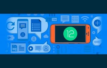 Android 12 beta 3: quais são as novidades?