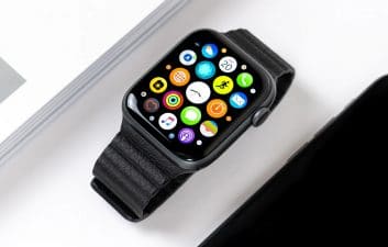 Apple lança WatchOS 7.6, com suporte a eletrocardiograma no Apple Watch, no Brasil