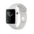 Apple testou modelo de cerâmica do Apple Watch, dois anos antes de lançamento