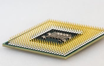 iPhones e iPads de 2022 devem usar chips de tecnologia superior de 4nm e 3nm