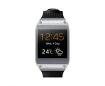 Samsung quer que donos Galaxy Gear migrem para o Tizen