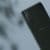 Xperia 5 III tem lançamento agendado para setembro