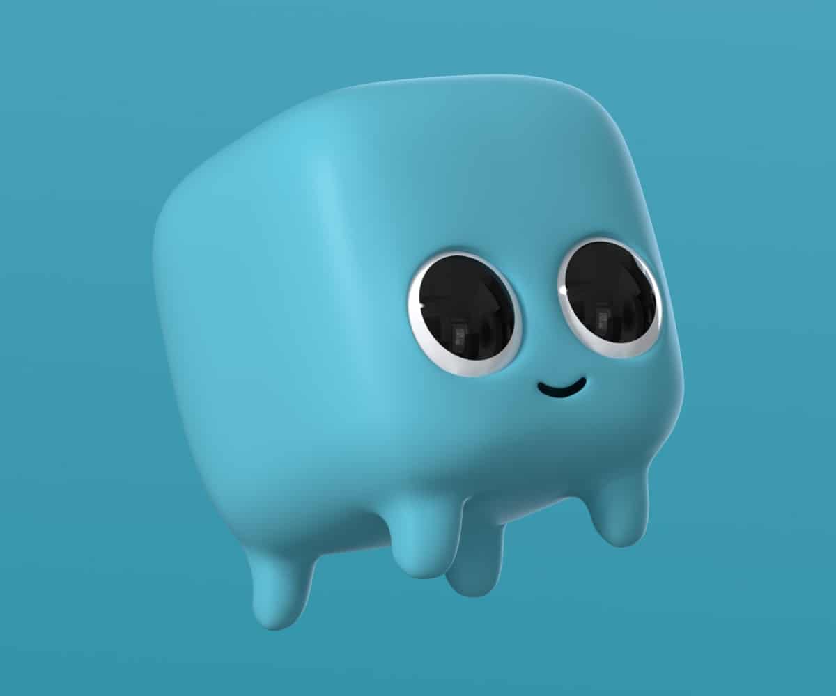 App permite fãs investir em artistas