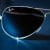 Facebook vai lançar óculos smart em parceria com a Ray-Ban