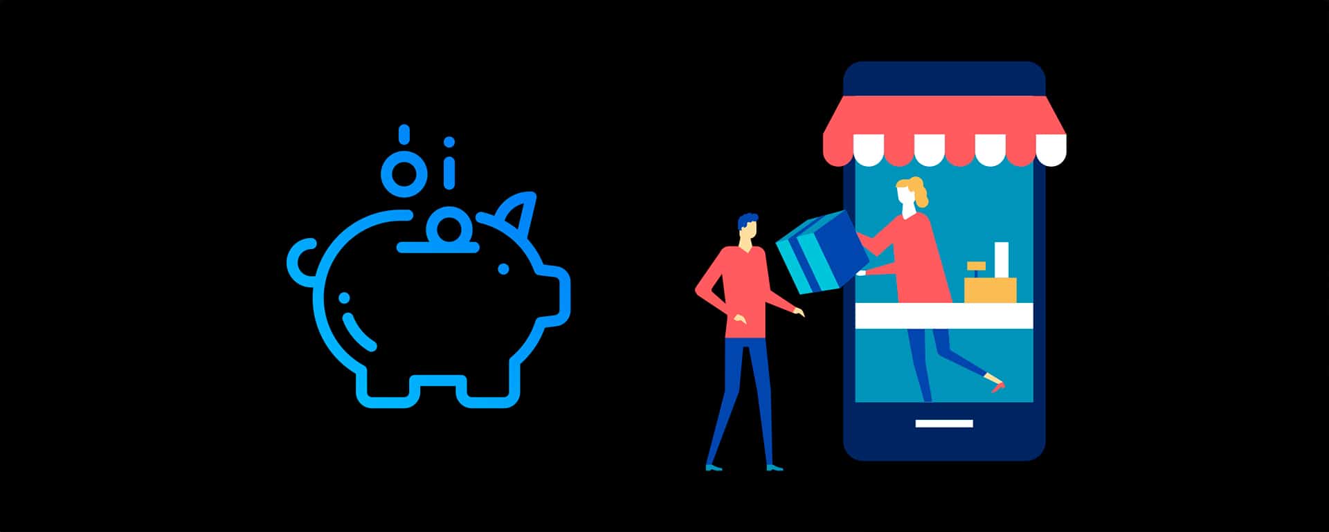 Facily terá reunião com Procon-SP