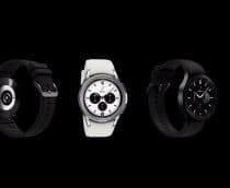 Galaxy Watch 4 poderá alcançar 7 dias de bateria sob algumas condições