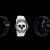 Imagens 360º revelam detalhes do Galaxy Watch 4 Classic