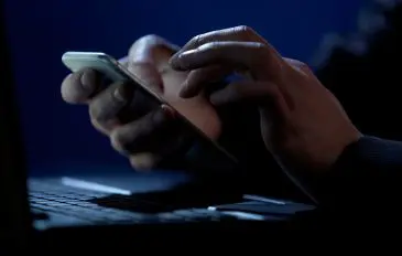 Entenda o suposto golpe de clonagem que bomba no WhatsApp brasileiro