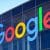 Google sofre processo de 36 estados nos EUA por monopólio