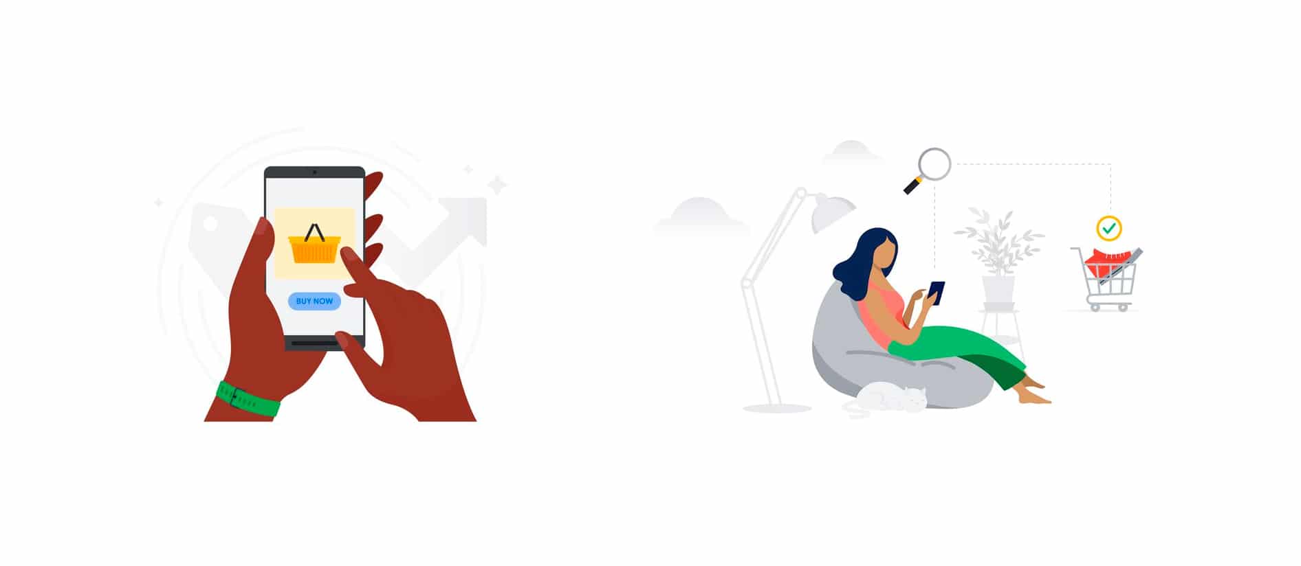 Google atualiza ferramenta de marketing web para dispositivos mobile