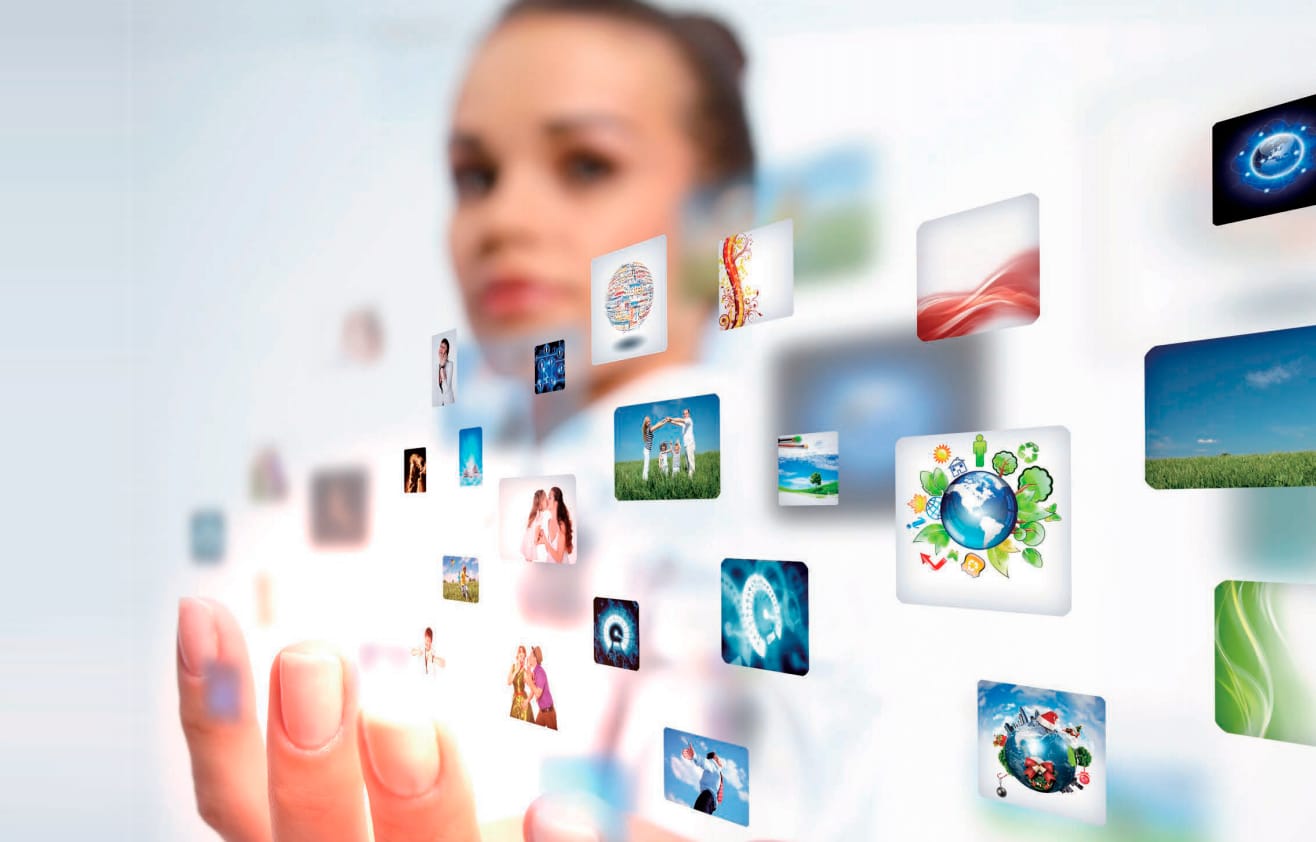 Huawei processa Verizon por quebra de patentes