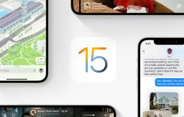 Saiba como instalar o iOS 15 beta público e aproveitar as novidades