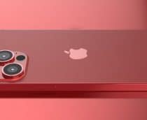 iPhone 13 Pro ganha trailer (mais um) projetando design do futuro Apple