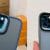 Imagem vazada de capa do iPhone 13 Pro indica lentes fotográficas maiores