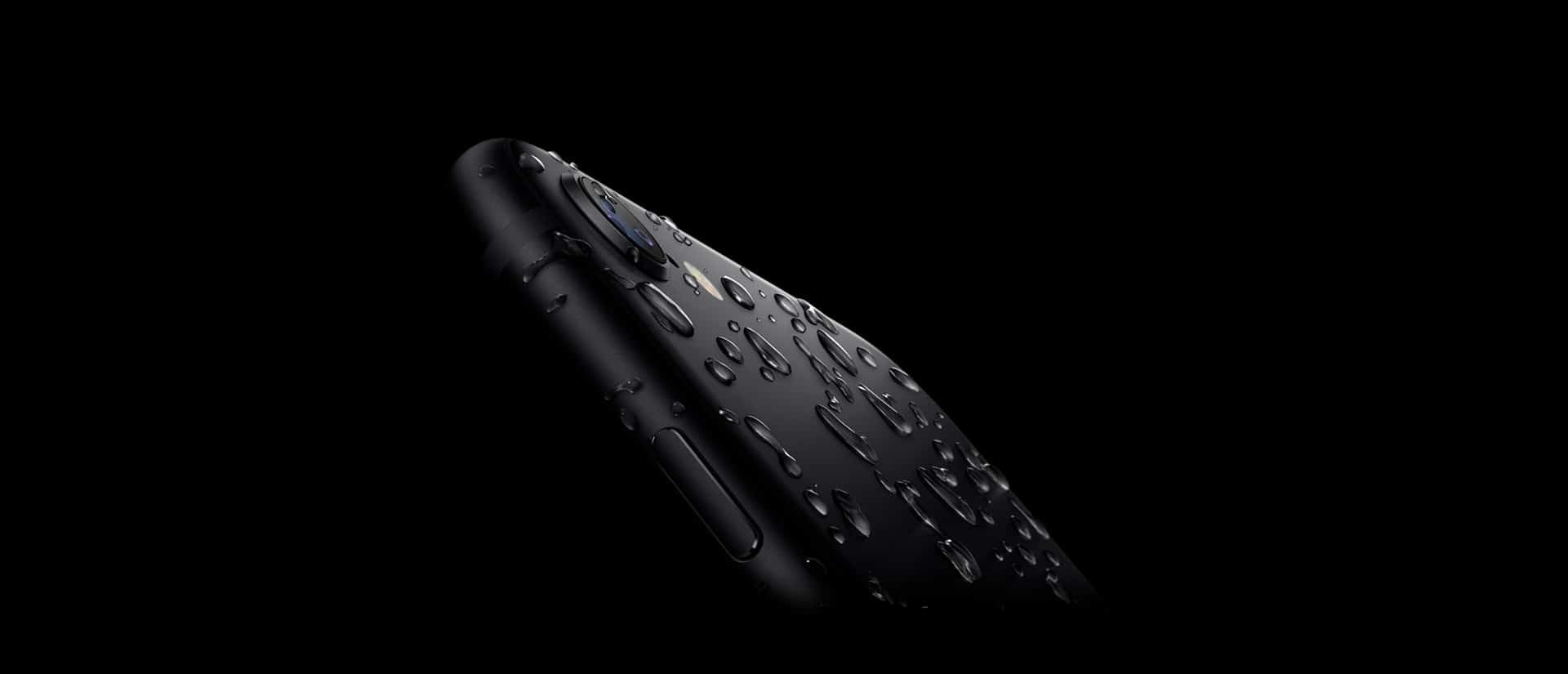 próximo iPhone SE vai atrasar