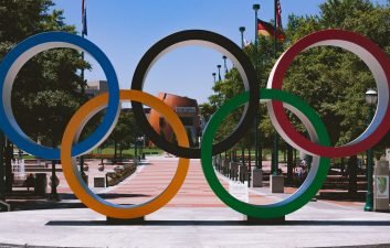 Como criar um atalho do Google para a programação das Olimpíadas