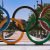 Como criar um atalho do Google para a programação das Olimpíadas