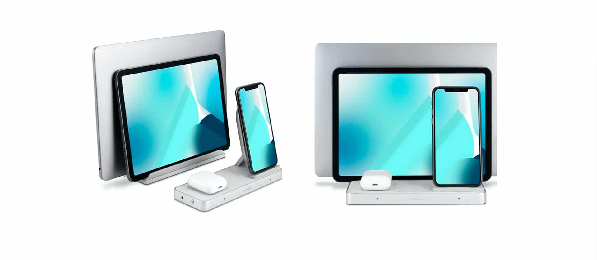 Kensington StudioCaddy