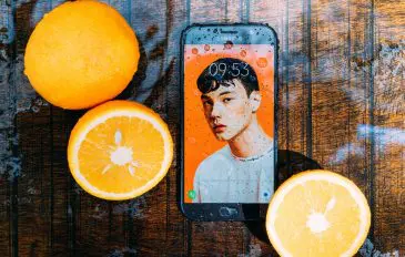 App testa se o seu celular Android é à prova d’água, mesmo sem água