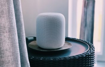 Apple finalmente libera áudio Lossless no Homepod e Homepod Mini