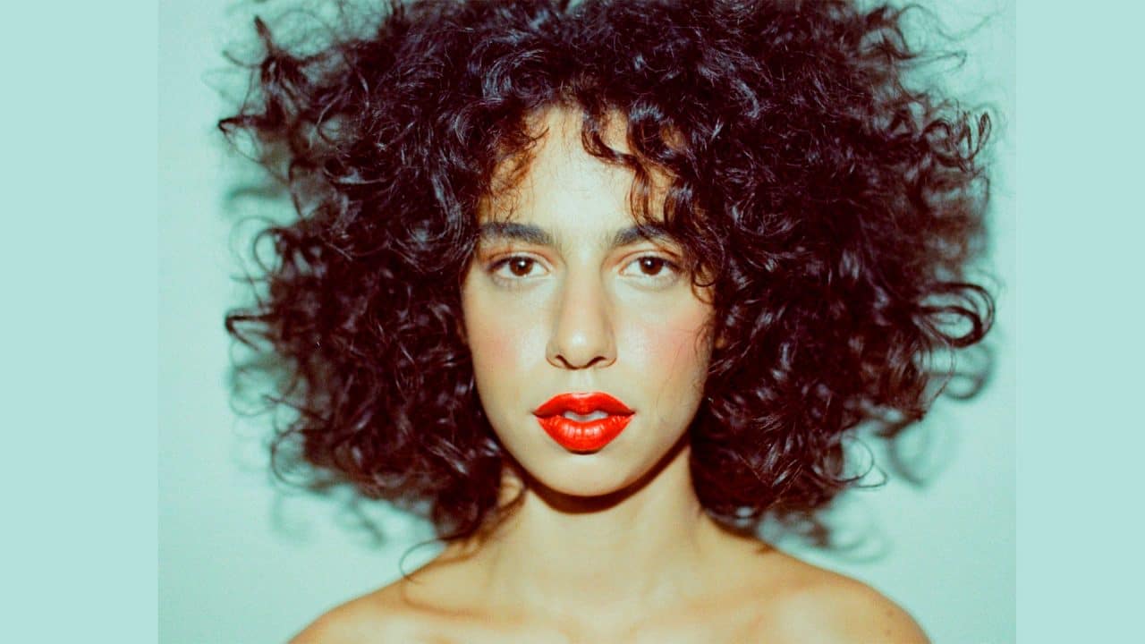 YouTube Musica lança projeto de desenvolvimento de artistas independentes e escolhe dois brasileiros. Imagem: SARAH LEAL BERNARDO SILVA/DIVULGAÇÃO