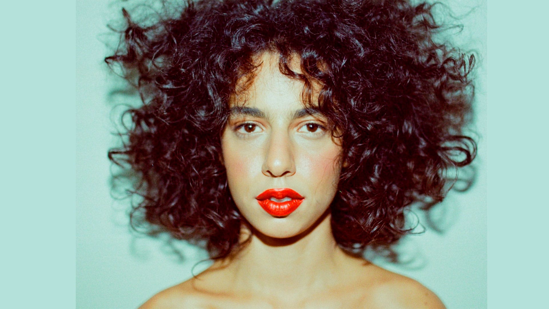 YouTube Musica lança projeto de desenvolvimento de artistas independentes e escolhe dois brasileiros. Imagem: SARAH LEAL BERNARDO SILVA/DIVULGAÇÃO