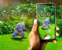 Pokémon GO: Niantic responde sobre punição indevida