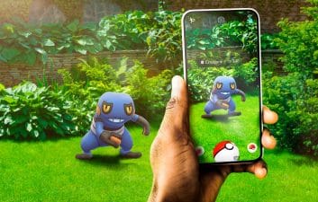 Pokémon GO: Niantic responde sobre punição indevida